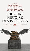 Pour une histoire des possibles
