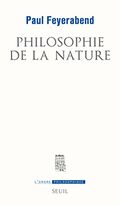 Philosophie de la Nature