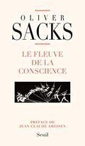 Le fleuve de la conscience