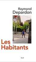 Les Habitants