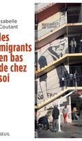 Les Migrants en bas de chez soi