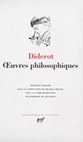Oeuvres philosophiques