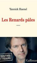 Les Renards pâles