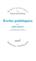 Écrits politiques