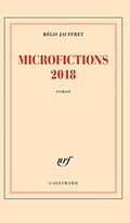 Microfictions 2018