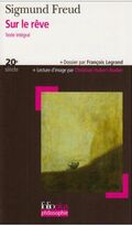 Sur le rêve
