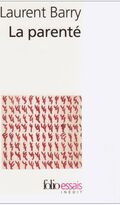La parenté