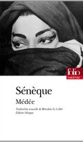 Médée