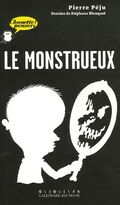 Le monstrueux