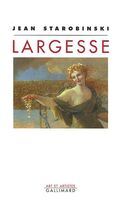 Largesse