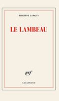 Le Lambeau