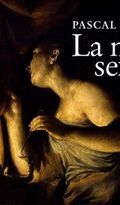 La nuit sexuelle