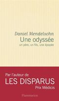 Une odyssée