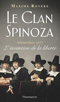 Le Clan Spinoza