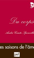 Du corps