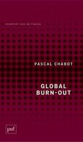 Global burn-out