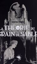 La théorie du grain de sable