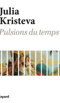 Pulsions du temps
