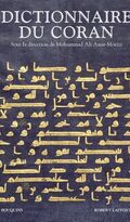 Dictionnaire du Coran