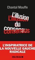 L'illusion du consensus