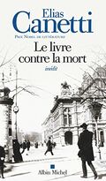 Le livre contre la mort
