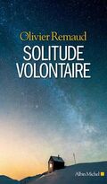 Solitude volontaire