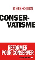 Conservatisme