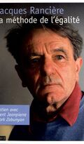 La méthode de l'égalité