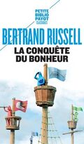 La conquête du bonheur