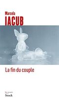 La fin du couple