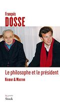 Le Philosophe et le Président