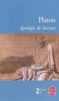 Apologie de Socrate