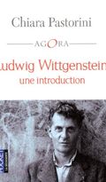 Ludwig Wittgenstein, une introduction