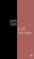 Un petit roman Lumpen