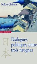 Dialogues politiques entre trois ivrognes