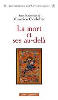 La mort et ses au-delà