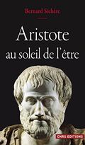 Aristote au soleil de l'être