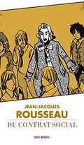 Contrat Social