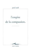 L'empire de la compassion
