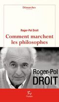 Comment marchent les philosophes