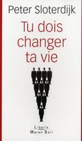 Tu dois changer ta vie !