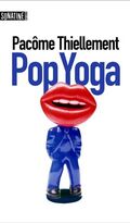 Pop yoga