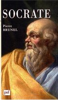 SOCRATE