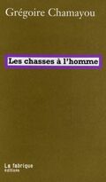 Les Chasses à l'homme