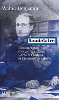 Baudelaire