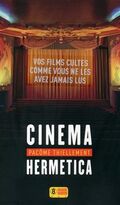 Cinema Hermetica