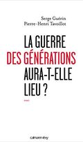 La Guerre des générations aura-t-elle lieu?