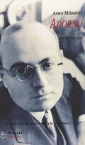 Adorno : Une introduction