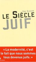 Le Siècle juif