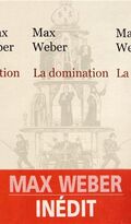 La Domination